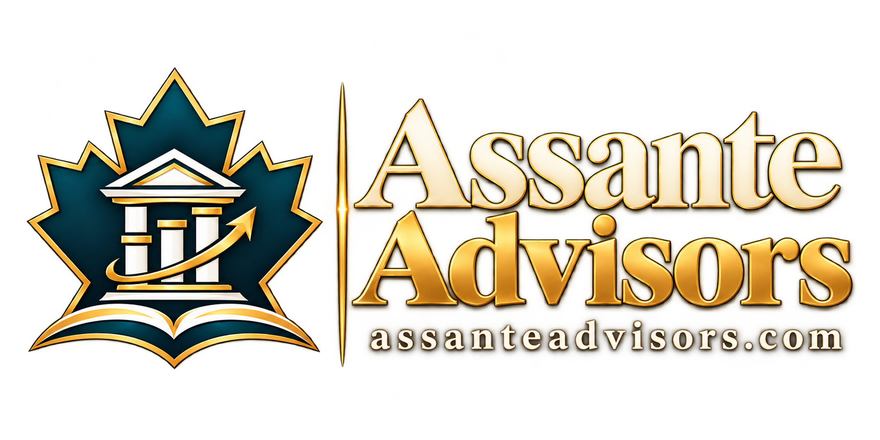 Assante Advisors in Mississauga, Ontario | AssanteAdvisors.com